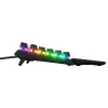 Keyboard Steelseries APEX 7 TKL