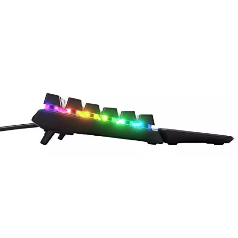 Keyboard Steelseries APEX 7 TKL