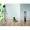 Dyson Cool AM07 Doorbell cooling fan Floor standing Silver White