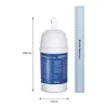 BRITA P1000 Tap Water Filter Cartridge - Single, Blue