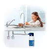 BRITA P1000 Tap Water Filter Cartridge - Single, Blue