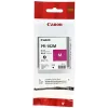 Canon PFI-102M ink cartridge 1 pc(s) Original Magenta