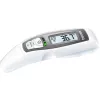 FT65 non-contact thermometer