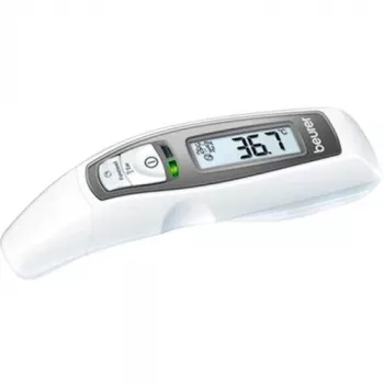 FT65 non-contact thermometer