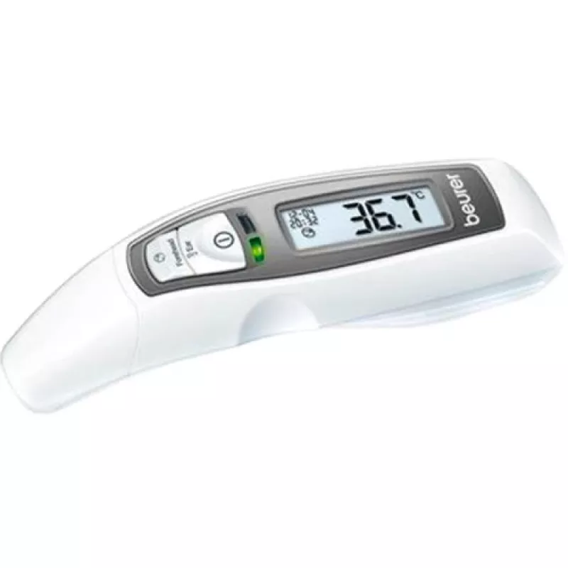 FT65 non-contact thermometer