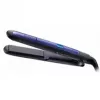 Hair Straightener Remington Black