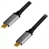 USB cable LogiLink CUA0106