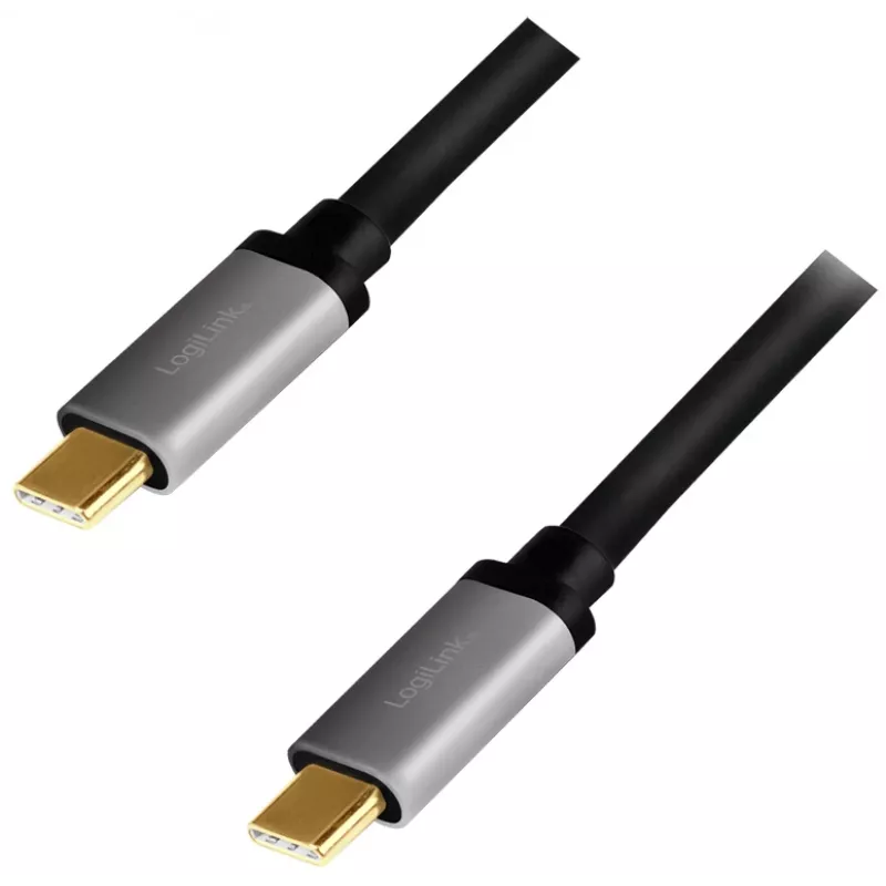 USB cable LogiLink CUA0106