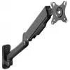 Monitor Mount LogiLink BP0145 32 inch Wall Black
