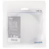 LogiLink CUA0101 USB 3.2 Gen1 Type-C to HDMI-A Cable 1.8m Black Grey