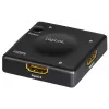 HDMI Switch LogiLink HD0041