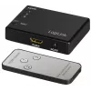 Video switch HDMI LogiLink HD0042