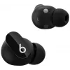 Beats Studio Buds – True Wireless Noise Cancelling Earphones – Black, A2512 A2513 A2514