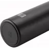 Travel mug Zwilling Thermo 39500-508-0 - 450 ml black insulated mug