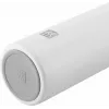 ZWILLING THERMO Thermos Flask, Travel Mug, Double Wall Insulation, Safety Seal, 450 Ml, Height: 22,8 cm, White