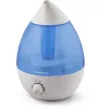 Esperanza EHA005 Air humidifier 2.6 L