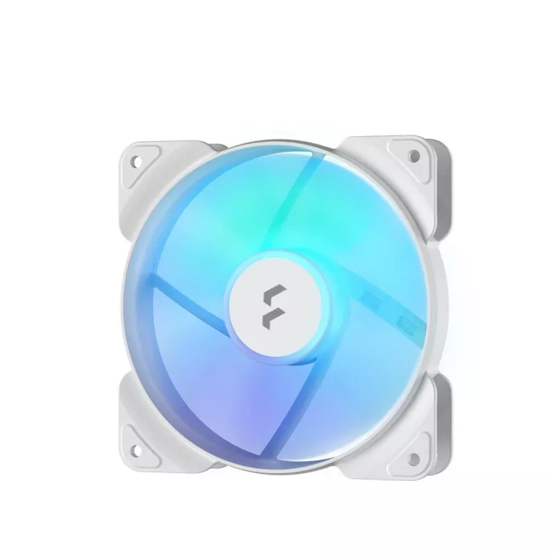 Fan Fractal Design Aspect 12 RGB