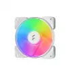 Fan Fractal Design Aspect 12 RGB