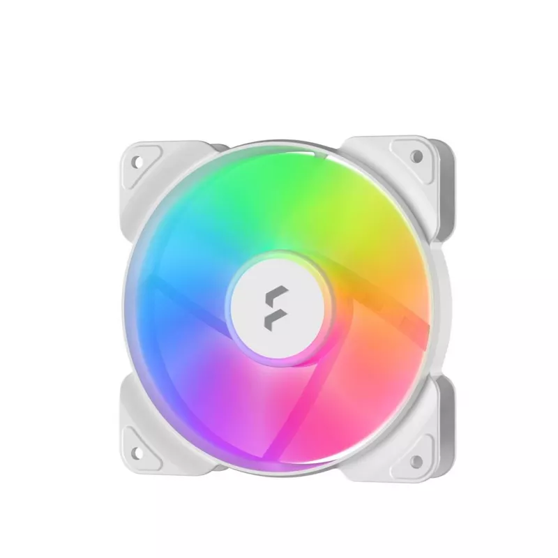 Fan Fractal Design Aspect 12 RGB