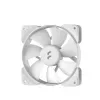 Fan Fractal Design Aspect 12 RGB