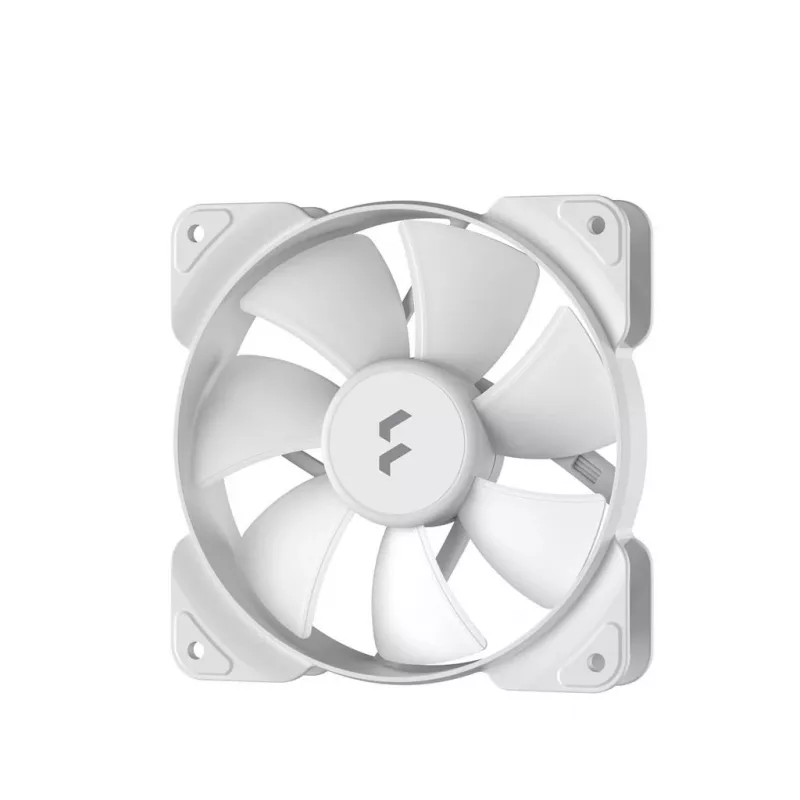 Fan Fractal Design Aspect 12 RGB