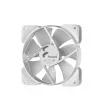Fan Fractal Design Aspect 12 RGB