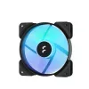 Fan Fractal Design Aspect 12 RGB PWM