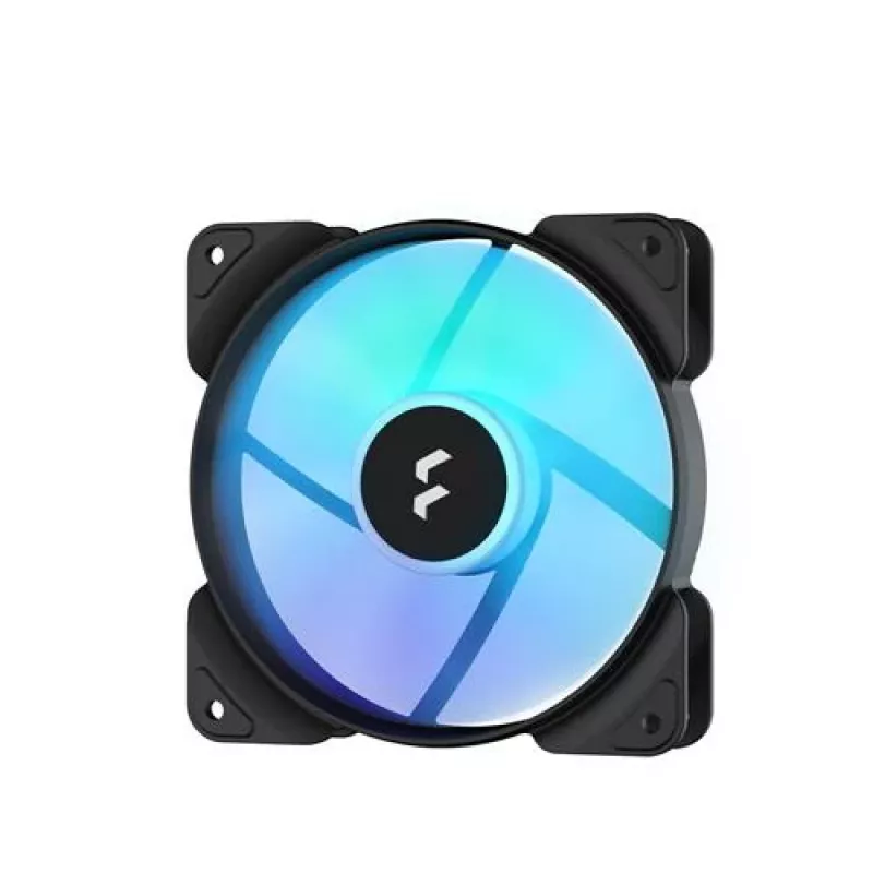 Fan Fractal Design Aspect 12 RGB PWM