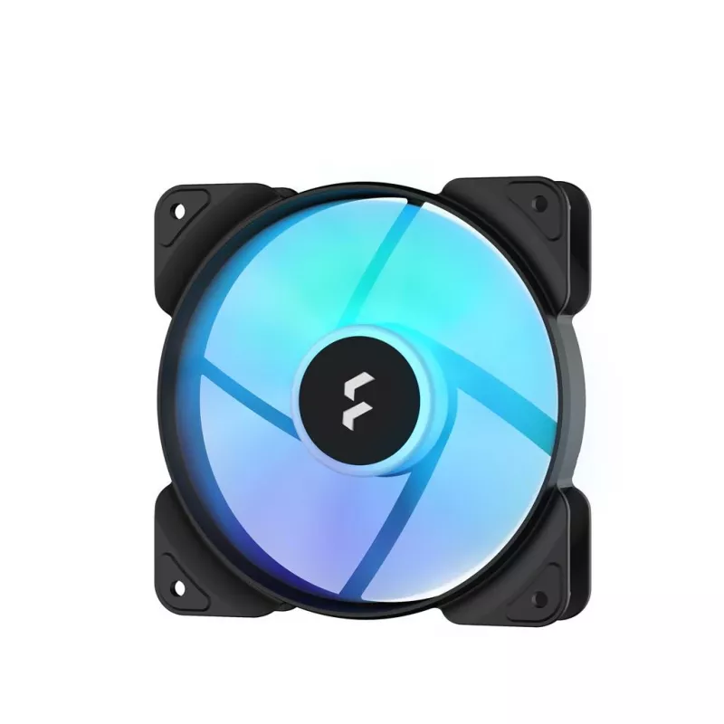 Fan Fractal Design Aspect 12 RGB PWM
