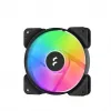 Fan Fractal Design Aspect 12 RGB PWM