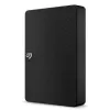 Seagate Expansion STKM2000400 external hard drive 2 TB USB Type-A 3.2 Gen 1 (3.1 Gen 1) Black