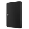 Seagate Expansion STKM2000400 external hard drive 2 TB USB Type-A 3.2 Gen 1 (3.1 Gen 1) Black