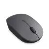 Lenovo Go mouse Office Ambidextrous RF Wireless Optical 2400 DPI