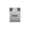 Internal WLAN Intel Wi-Fi 6E AX210