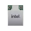 Internal WLAN Intel Wi-Fi 6E AX210