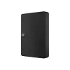 Seagate Expansion STKM1000400 external hard drive 1 TB USB Type-A 3.2 Gen 1 (3.1 Gen 1) Black