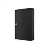 Seagate Expansion STKM1000400 external hard drive 1 TB USB Type-A 3.2 Gen 1 (3.1 Gen 1) Black
