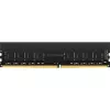 Lexar | Lexar DDR4 8GB 288 PIN U-DIMM 3200Mbps | 8 GB | DDR4 | 3200 MHz | PC/server | Registered No | ECC No