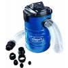 Scheppach Dc100 65L 1200W Dust Extractor 230V, Blue