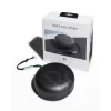 Portable Speaker Bang & Olufsen BeoSound A1 2nd Gen Anthracite, Blue
