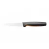 Paring knife Fiskars Functional Form Stainless steel