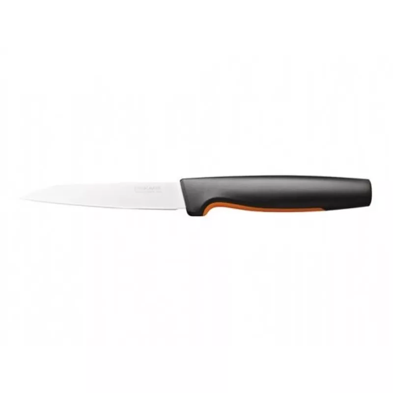 Paring knife Fiskars Functional Form Stainless steel