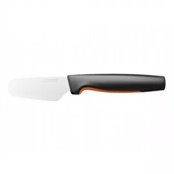 Butter knife Fiskars 1057546
