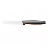 Kitchen Knife Fiskars Tomato Knife 11 cm Functional Form 1057543