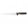 Carving knife Fiskars 1057539