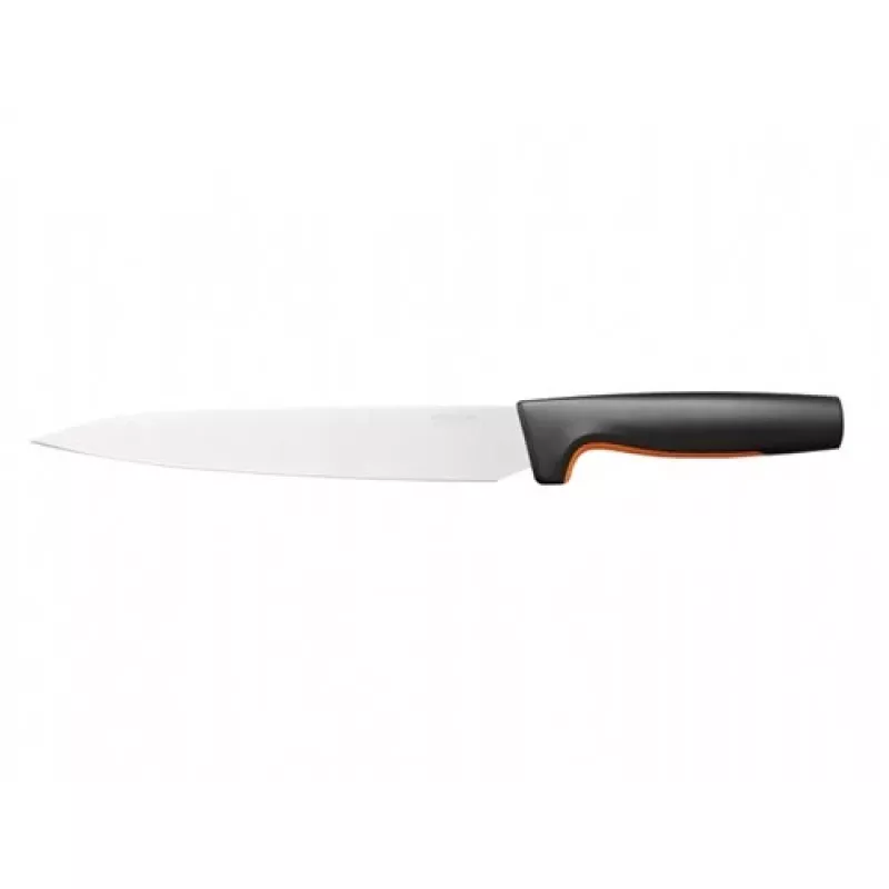 Carving knife Fiskars 1057539