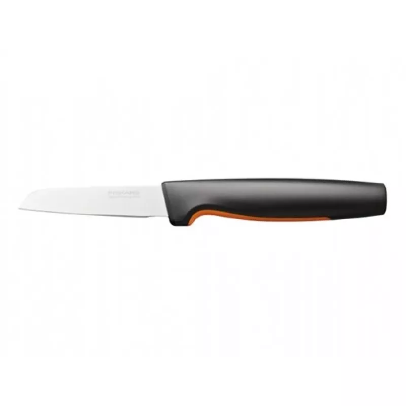 Peeling knife Fiskars Functional Form 1057544