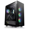 Thermaltake CA-1T4-00M1WN-01 Product Black