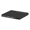 NETGEAR GSM4230UP Managed L2/L3 Gigabit Ethernet (10/100/1000) Power over Ethernet (PoE) 1U Black