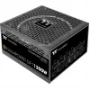 Power Supply Unit Thermaltake TTP-1200AH3FCG 1200 W